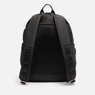 代購PS Paul Smith  Backpack基本款帆布後背包