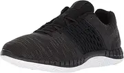 [Reebok] Womens Print Run Dist