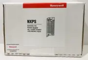 Honeywell NXPS NETAXS-123 Access Control Panel 4A 12 Vdc Power Supply - NEW