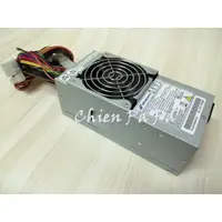 在飛比找蝦皮購物優惠-【庫存品】 FSP 全漢 250W TFX 電源供應器 2U