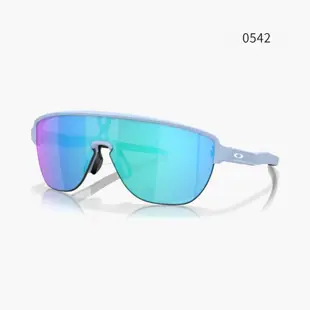 OAKLEY Corridor OO9248A 歐克利太陽眼鏡｜大臉一片式騎行跑步運動墨鏡 男生品牌眼鏡框【幸子眼鏡】