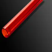 Coloured Replacement Blades for Battle Light Sabers - Red