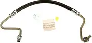 ACDelco 36-360390 Professional Power Steering Return Line Hose Assembly
