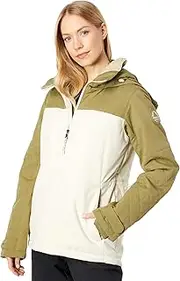 [Burton] Womens Tulum Stretch Jacket
