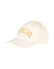 [MONCLER] MONCLER Hats - Item 31071106