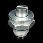 1PC Pressure Cooker Universal Float Valve Check Valve Limiting Valve