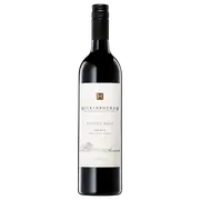 2013 Hickinbotham Clarendon Vineyard Brooks Road Shiraz - Buy Online | The Wine Collective Marketplace