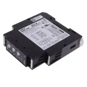 K8AK-PW1 200/240VAC 3-PHASE VOLTAGE RELAY