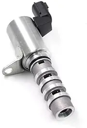 Car Solenoid Purge Valve Variable Oil Control Valve for Valve Assy 2012-2015 1533047020