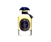 Lattafa Raed Luxe Gold EDP Spray (Unisex) 100ml/3.4oz