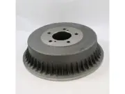 Rear Brake Drum For 93-02 Nissan Mercury Quest Villager GQ99C3 Brake Drum (for: Nissan)