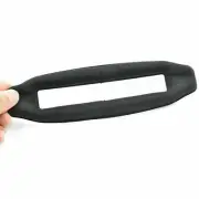 Headphones Headband Cushions For Sennheiser GSP 600 500 GSP600 GSP500 Headset ii