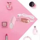 Hand-held Folding Steam Brushes Household Garment Steamers Travel Portable El
