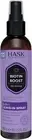 HASK Biotin Boost Thickening 5-in-1 Leave-In Conditioner for all hair types colo