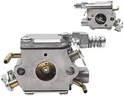WT962 Carburetor Replaces WT 962 WT-962 Fit For 2500 25cc Chainsaws and 25cc 20cc 31cc