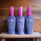 It’s a 10 Miracle Leave-In Spray, 2 oz 3pk