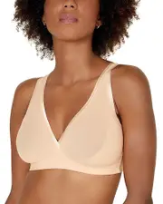 Cosabella Soire Curvy Wireless Bralette