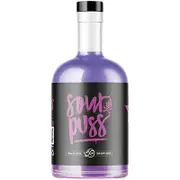 Sour Puss Grape 700mL