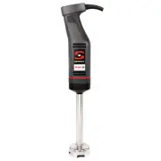 Sammic Immersion blender XM‑12 120/50‑60/1Compact immersion blender. 0.33 Hp /