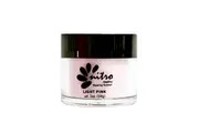 Nitro Dip Dipping Powder Nail System 59g - Light Pink