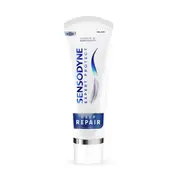 Sensodyne Deep Repair 75 ml
