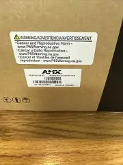 AMX DX-TX-4K60-TAA HDMI Over Cat6 Transmitter - TAA Approved