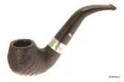 Peterson Irish Harp Sandblast 03