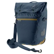 Deuter Mainhatten Backpack 17+10L Ink/Clay