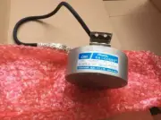 New TAMAGAWA TS5208N131 Encoder