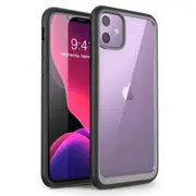 For Iphone 11 Case 6.1 Inch (2019 Release) Ub Style Premium Hybrid