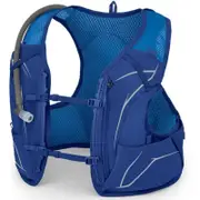 Osprey Duro 1.5 s Running Hydration Vest Large