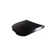 Sterling Bonnet to suit Bmw 3 Series 09/2008 to 02/2012 - BM3S-BNT-95F-1