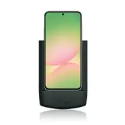 Samsung Galaxy A56 Car Phone Holder DIY