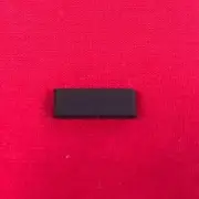 OEM ASUS ZS600KL-S845-8G128G USB-C PORT RUBBER COVER ZS600KL-S845-8G128G RC