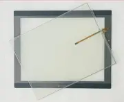 1PC Touch Screen for WEINTEK CMT3151 Touchpad Panel Glass with Overlay amk