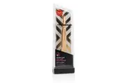 Tweezerman Slant Tweezer - Rose Gold (Studio Collection)