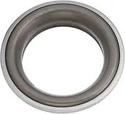 Front Shock Absorber Bearing - Top Strut Mount Replacement for Citroen AX, C15, C2, C3 I, C4 Coupe, Ensures Smooth Ride Quality