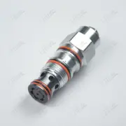 Counterbalance Valve For Sun Hydraulics CBBG-LJN CBCG-LJN CBCG-LDN CBEG-LJN