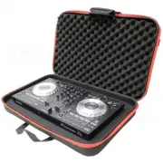 Pro X XB-DJCS Small DJ Controller ZeroG™ EVA Lightweight Hard-Shell Case