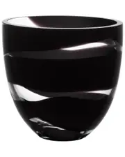Kosta Boda Non Stop Bowl