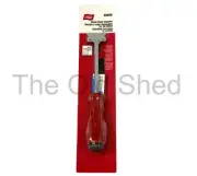 Lisle 52000 Razor Blade Scraper