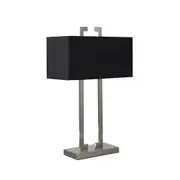 April Table Lamp