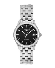 Longines Men's Flagship Watch