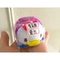 在飛比找蝦皮購物優惠-全新 Tsum tsum 黛西 疊疊樂 螢幕擦 吊飾