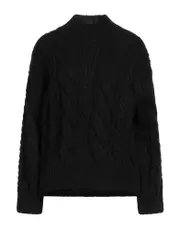 [SOALLURE] SOALLURE Turtlenecks - Item 14521251