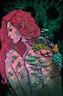 POISON IVY #17 1:25 SKYLAR PATRIDGE VARIANT (06/12/2023)
