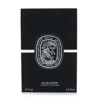 在飛比找樂天市場購物網優惠-Diptyque - Volutes 維路德香水 75ml