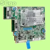 在飛比找Yahoo!奇摩拍賣優惠-5Cgo【權宇】HPE 843199-B21 HP Smar