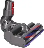 Dyson Big-Ball Turbine Nozzle Floor Nozzle for CY26 CY28 966043-15 96604315 21.5 cm