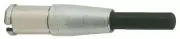 XCELITE - 99PA - 1/4" Hex Chuck Power Bit Adapter